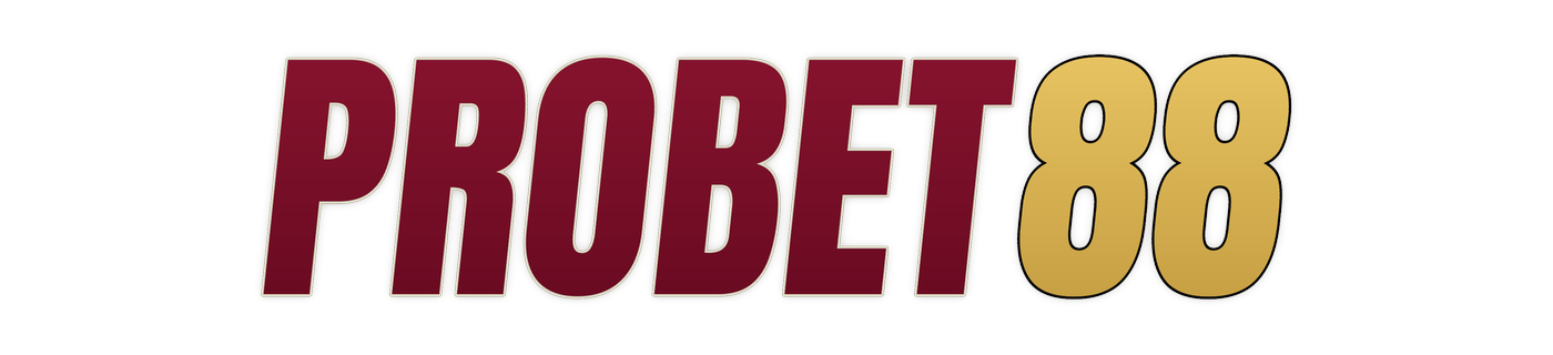 probet88 logo
